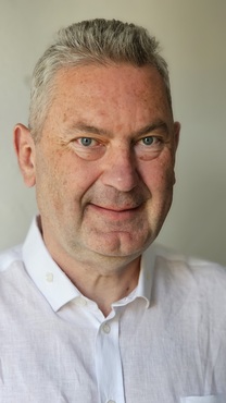 ivo kolman | WebJET CMS