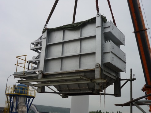 mchz 1024x768 | WebJET CMS