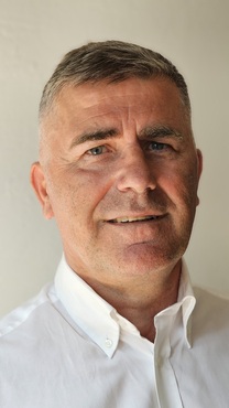 pavel simajchl | WebJET CMS